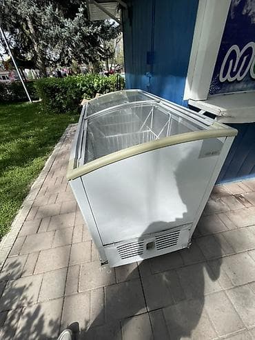 xing: Б/у, В наличии — 2