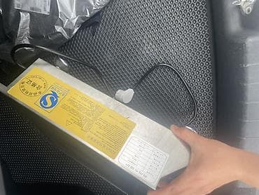 сенсорные плиты: Профессиональная индукционная плитка (настольная), 3,5 кВт — 1