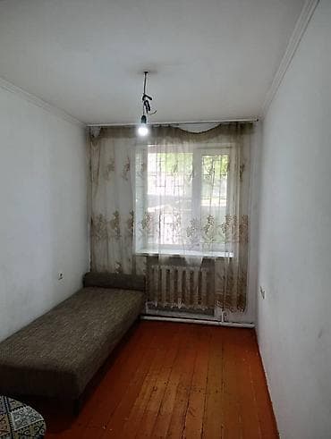 сдаются квартира дордой: 2 комнаты, 1 м², 1 этаж — 3