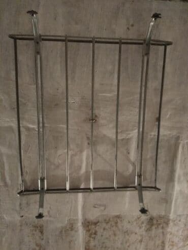 купить багажник на крышу авто в бишкеке: Себет Штаттык жерлерге 100 см — 1