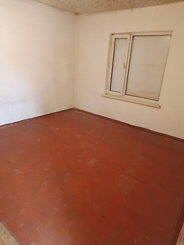 osh flat: Сдается 3 комнатная квартира по адресу: г.Бишкек жм. Балабан Таймаш — 3