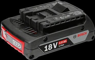 кухонные гарнитуры бу бишкек: Продаю аккумулятор для bosch — 3