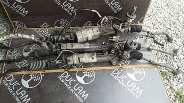 запчасти на хендай портер 2: Привода Соната ЛФ,Юф Киа К-5 Экран Соната Лф,ЮФ Киа К-5 Амортизатор — 2