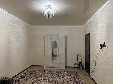 1 комната, Собственник, Без подселения, С мебелью полностью at lalafo.kg 1 комната, Собственник, Без подселения, С мебелью полностью