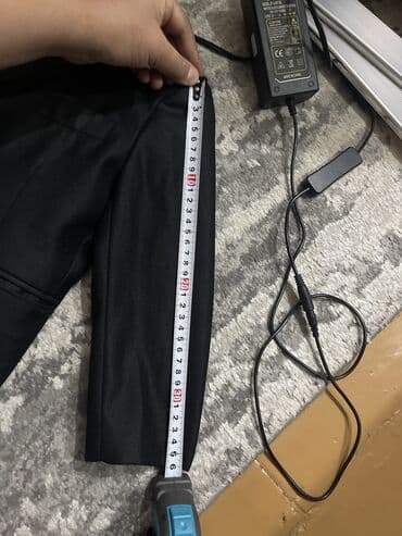 детские футболки майнкрафт: Комплект — 3