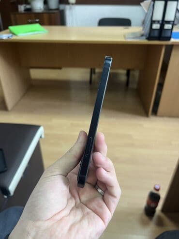 айфон 8 цена в бишкеке 256 гб бу: IPhone 12, Б/у, 64 ГБ, Синий, Защитное стекло, Чехол, 77 % — 5