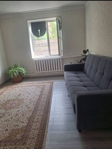 продажа домов в ак орго: Дом, 100 м², 4 комнаты, Агентство недвижимости, Евроремонт — 4