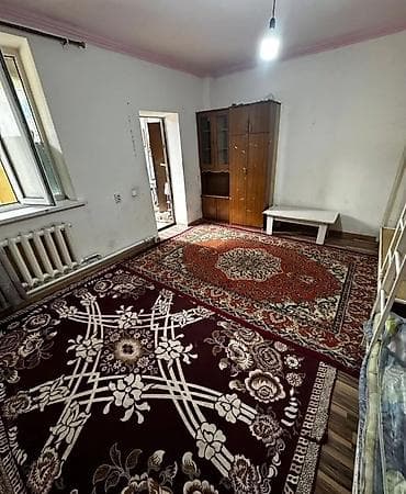 квартира 15 мин: Арча Бешик Сдается однокомнатная квартира Частично с мебелью Все — 2