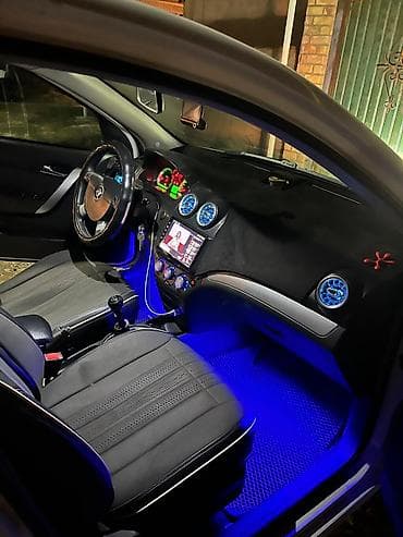 2 4 д: Матор чиппованный сос идеал без вложения . номер сертификат номерин — 9