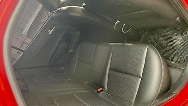 byd e2 2019: Kia Morning: 2018 г., 1 л, Автомат, Бензин, Хэтчбэк — 7