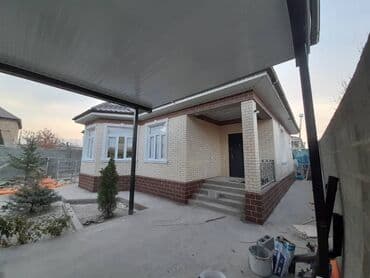 утепление фасадов домов: Утепление фасада, Утепление стен | Утепление дома, Утепление квартиры, Утепление склада | Пенопласт, Penoplex, Базальт Больше 6 лет опыта — 7