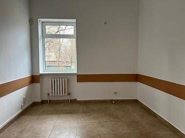 офисн: Аренда офисов, 155 м², В жилом комплексе, 1 линия, С отдельным входом, С отдельным сан узлом — 7