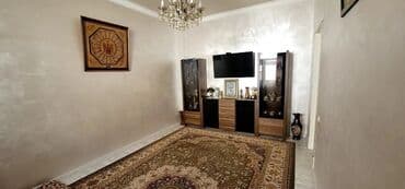 сдаю дом энесай: 300 м², 8 комнат — 9