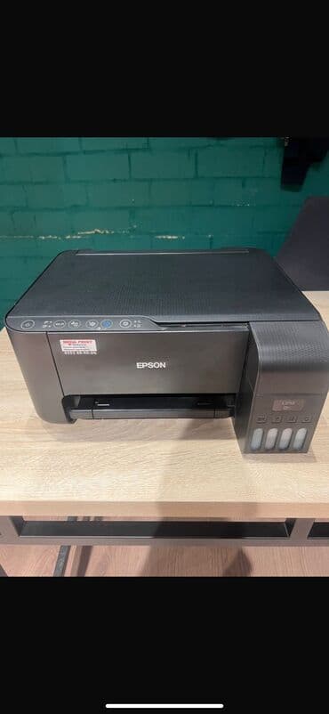 принтер в аренду: Принтер
1 — 1