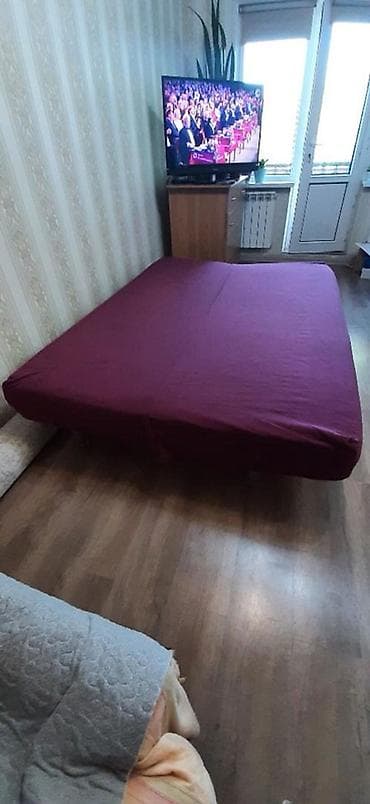 2 спальный диван: Прямой диван — 2
