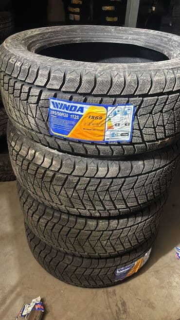 шины 14c: Летние шины все размеры Goform, Boto, West Lake🔥🔥🔥 — 7