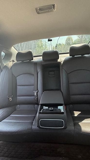 Kia K7: 2019 г., 2.4 л, Автомат, Бензин, Седан