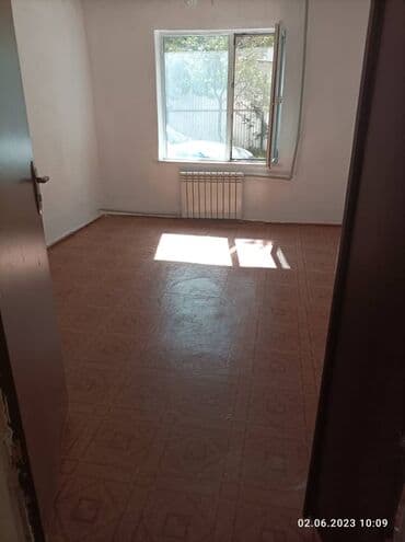 каракол пристань дом: Дом, 148 м², 8 комнат, Собственник, Старый ремонт — 4