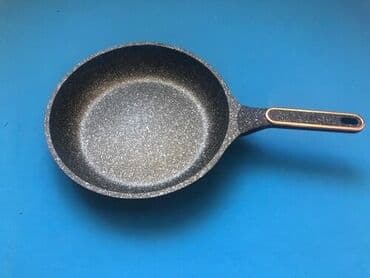 ищу казан: Uakeen казаныКачества мощь хорошего качества Супер антипригарное — 11