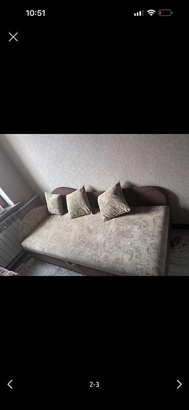 Тапчан at lalafo.kg Тапчан