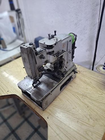 даминатор фреза: Jack, В наличии — 5