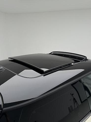 Mini Cooper: 2020 г., 1.5 л, Автомат, Бензин, Хэтчбэк — 7