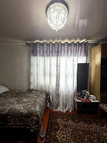 2 комнаты, 37 м² — 7