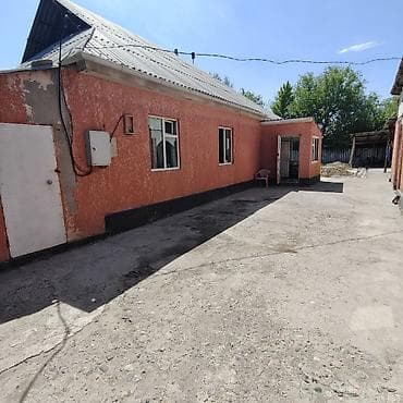 🏡 Продается дом с участком + Hyundai Sonata 2014 года 🔥 📍 Адрес: ж/м