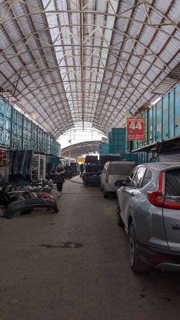 продаю контейнер дордой моторс: Продаю двухэтажный контейнер на Дордое. Рынок автозапчастей ряд -2 — 2