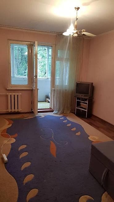 сдаю квартиру долгосрочно собственник: 2 комнаты, Собственник, С мебелью полностью — 5