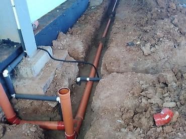 alexander mcqueen: Сантехник сантехник сантехник сантехник сантехник сантехник сантехник — 1