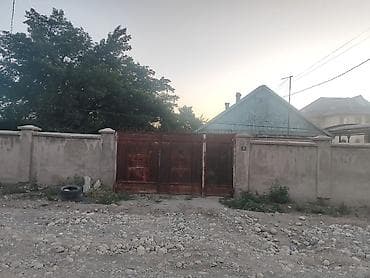 Земельные участки: 6 соток — 1