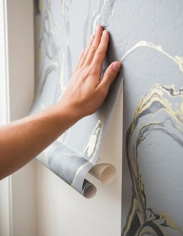 диваны сокулук: Поклейка обоев и декоративная отделка стен Что предлагаем: - — 1