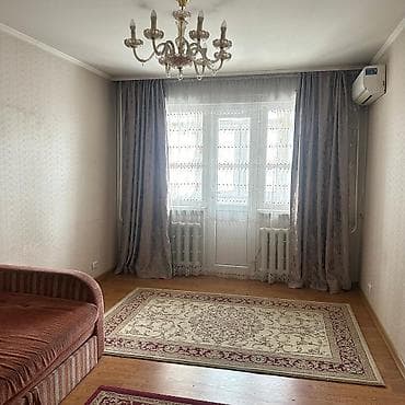 2 комнаты, Собственник, Без подселения, С мебелью полностью, С мебелью частично at lalafo.kg 2 комнаты, Собственник, Без подселения, С мебелью полностью, С мебелью частично