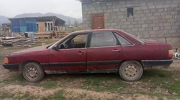 купить опель вектра б: Продаются два легковых автомобиля для проекта или на запчасти. 1) — 4