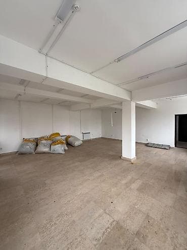 менделеева: Цех, 435 м² — 3