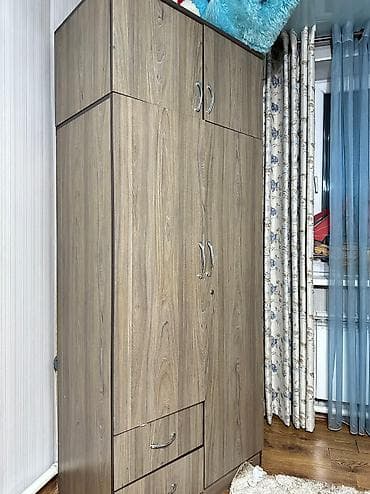 Кеңсе буюмдары: Башка эмеректер — 8