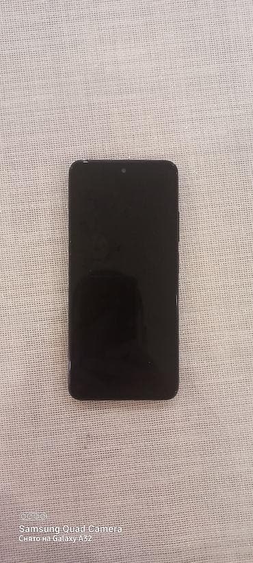 poco м7: Poco M4 Pro, Б/у, 128 ГБ — 2