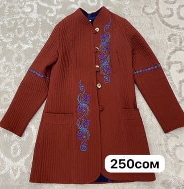 купальники больших размеров бишкек: Пальто, Классика, Зима, Каракуль, M — 2