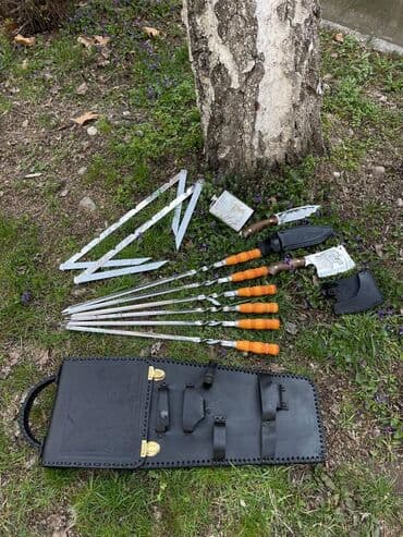 кой кыркыч: Идеальный вариант для любимых мужчин!!! У нас более 35видов наборов — 2