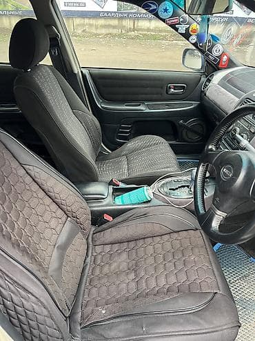 бампер altezza: Toyota Altezza: 1999 г., 2 л, Автомат, Бензин — 8