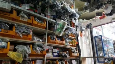 запчасти ssangyong istana: Хюндай, киа, дэу, санг енг Y20, K5, optima, santafe, i-10, i-20 — 1