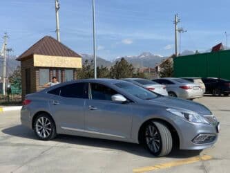 хендай гетц диски: Дисктер R 18 Hyundai, Комплект, тешиктери - 5, Колдонулган — 1