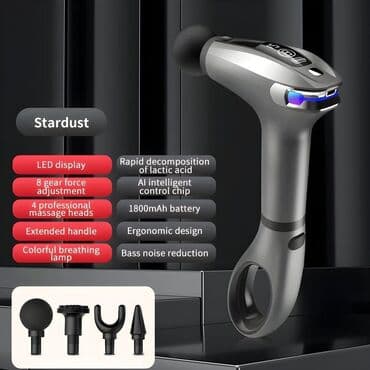 дельфин массажер купить: Массажер Ручной массажер, Все тело, Для поясницы, Для рук, Новый — 3