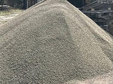 биогумус алам: Заказать Хово, Доставка щебня, угля, песка, чернозема, отсев, 25 тонн — 3