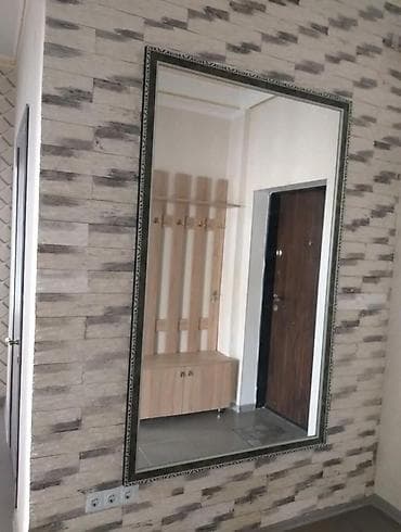 gala group: 2 комнаты, 68 м², Элитка, 8 этаж, Дизайнерский ремонт — 6