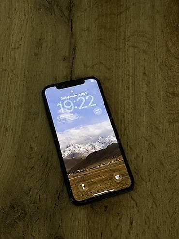 lphone 11: IPhone 11 Pro, 5.8" 512гб - Цвет: Midnight Green - Экран: 5.8" Super — 4