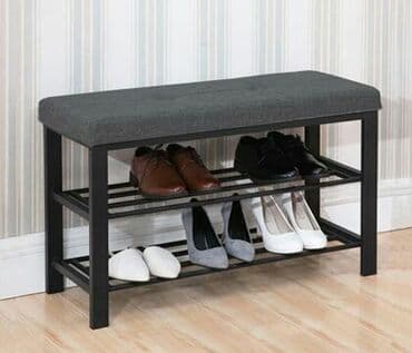 кухонный гарнитура: Мебель на заказ, Стулья, Стол, Кровать — 2