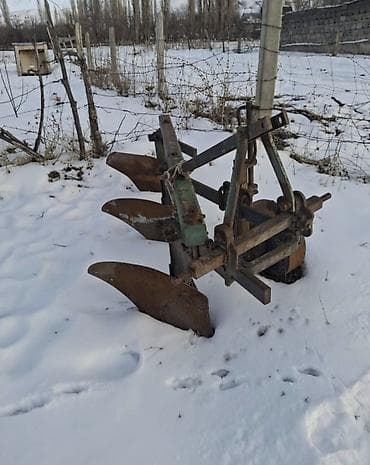 матор лт: Модель: Другие тракторы МТЗ, Новый, 2007 г., Трактор с другими агрегатами — 5