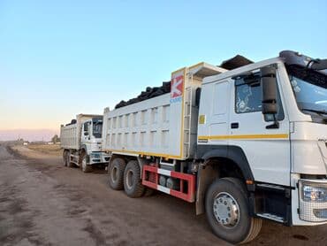 передний бампер опель вектра б: Экскаватор | Котлованы — 6